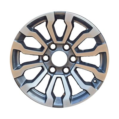 Factory OEM 18