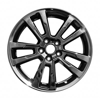 Factory OEM 17