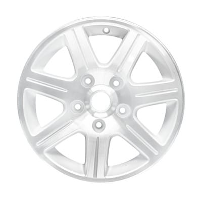Factory OEM 16