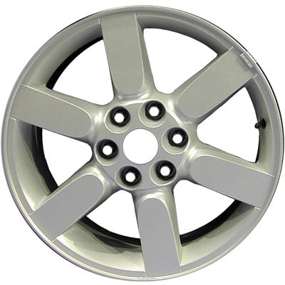 Factory OEM 18