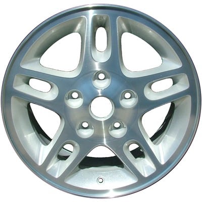 Factory OEM 16