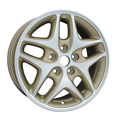 Factory OEM 16