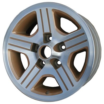 Factory OEM 15