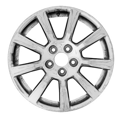 Factory OEM 18