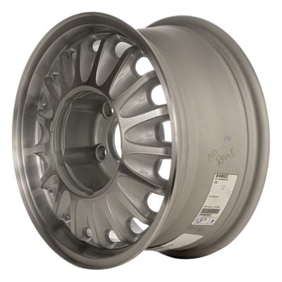 Factory OEM 15