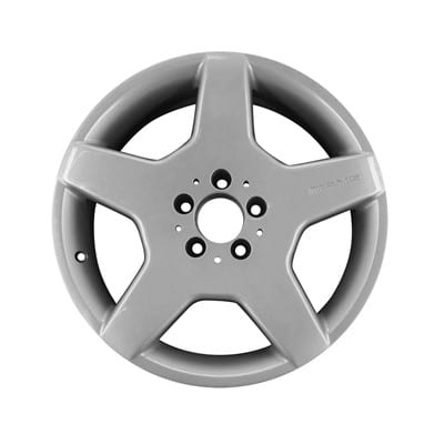 Factory OEM 18