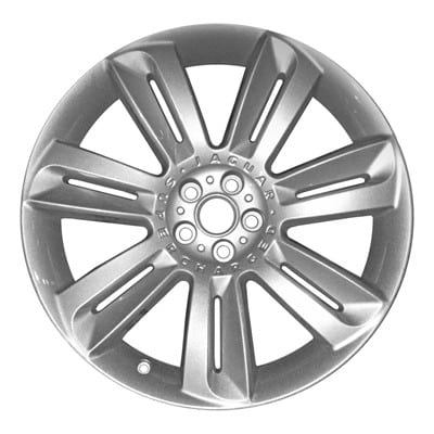 Factory OEM 20