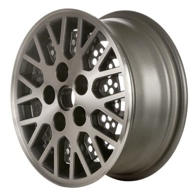 Factory OEM 14