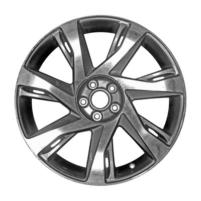 Factory OEM 20