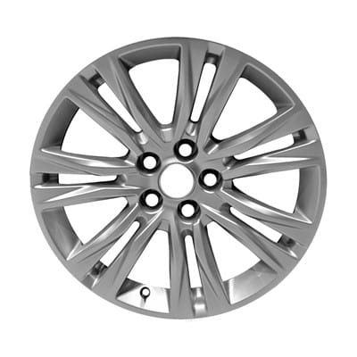 Factory OEM 19