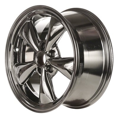Factory OEM 17