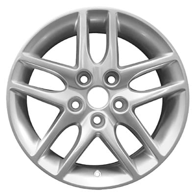 Factory OEM 16