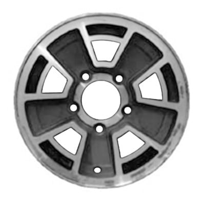 Factory OEM 15