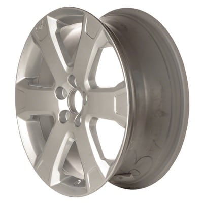 Factory OEM 18