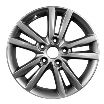 Factory OEM 16