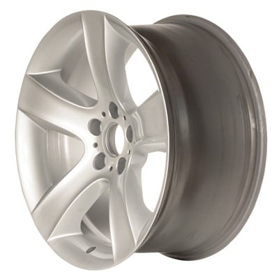 Factory OEM 19
