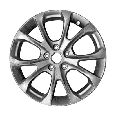 Factory OEM 20