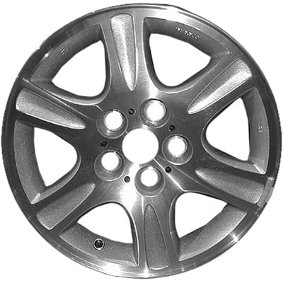 Factory OEM 16