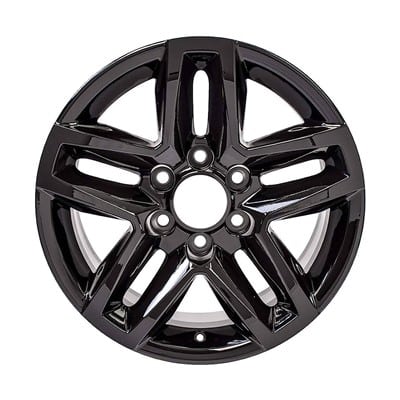 Factory OEM 20