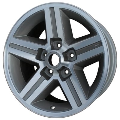 Factory OEM 16