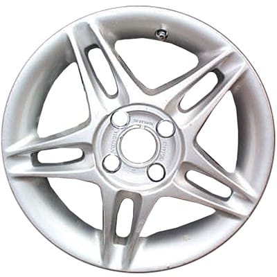 Factory OEM 15