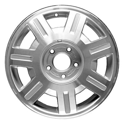 Factory OEM 16