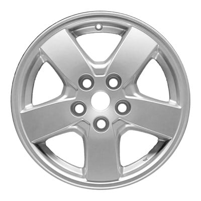 Factory OEM 16