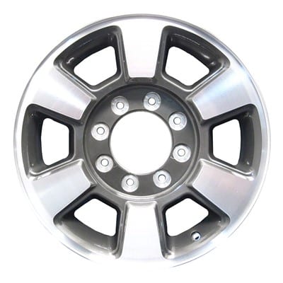 Factory OEM 18
