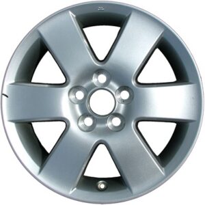 Factory OEM 15" Wheel Fits 2003-2008 TOYOTA COROLLA 42611AB011