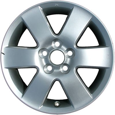 Factory OEM 15