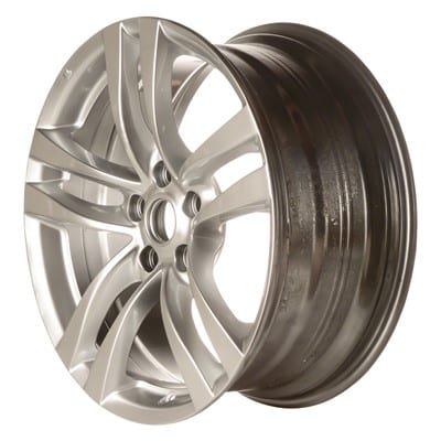 Factory OEM 18