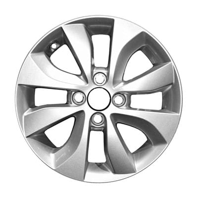 Factory OEM 15