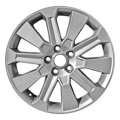 Factory OEM 18