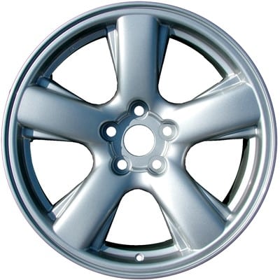 Factory OEM 18