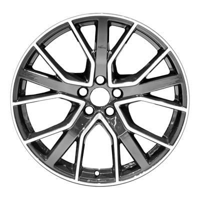 Factory OEM 20