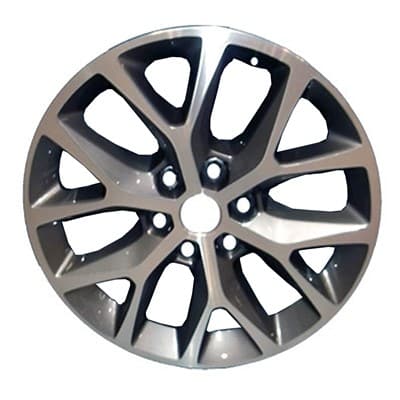 Factory OEM 20