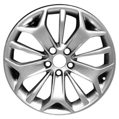 Factory OEM 19