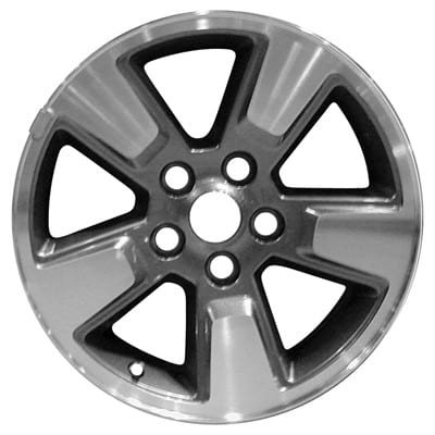 Factory OEM 16