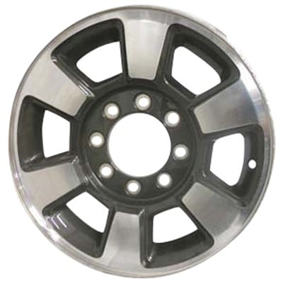 Factory OEM 18