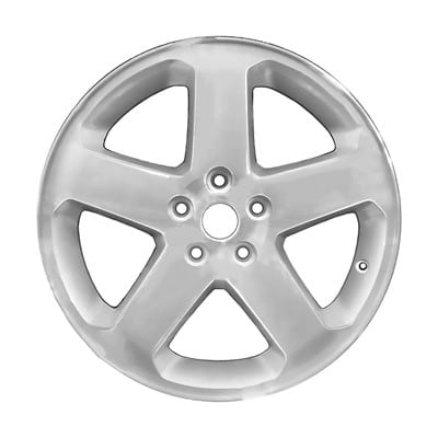 Factory OEM 18