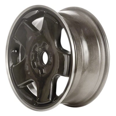Factory OEM 16