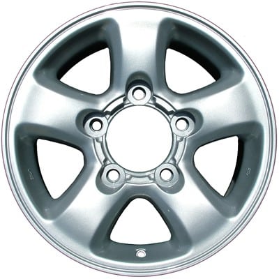 Factory OEM 16