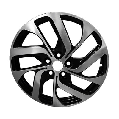 Factory OEM 19