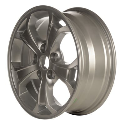 Factory OEM 16