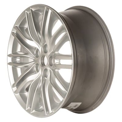 Factory OEM 18