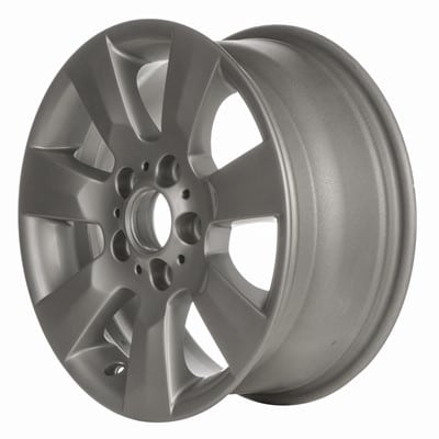 Factory OEM 16