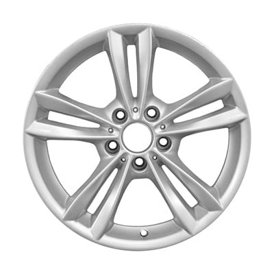Factory OEM 18