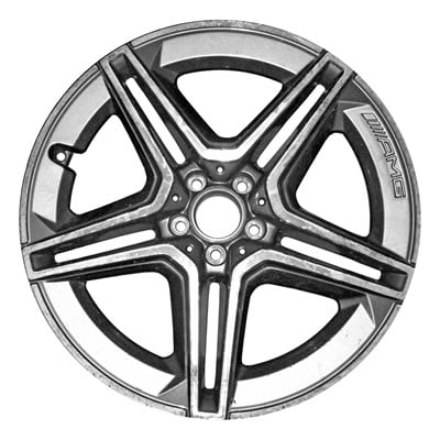 Factory OEM 20