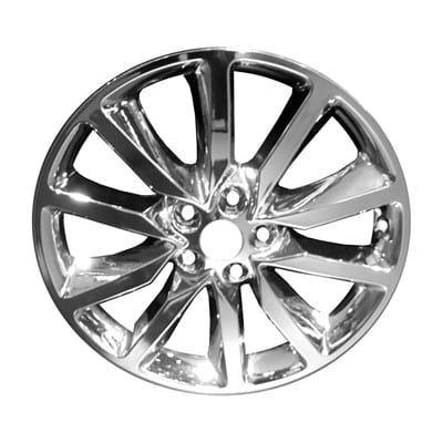Factory OEM 19