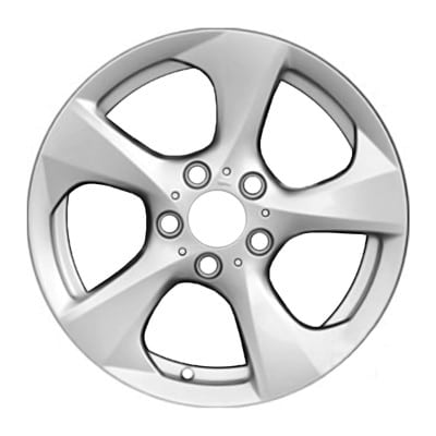 Factory OEM 17